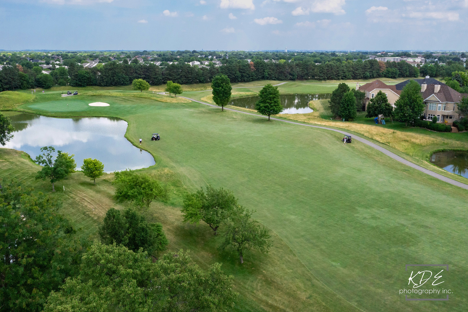 3136 Treesdale Court, Naperville, IL 60564