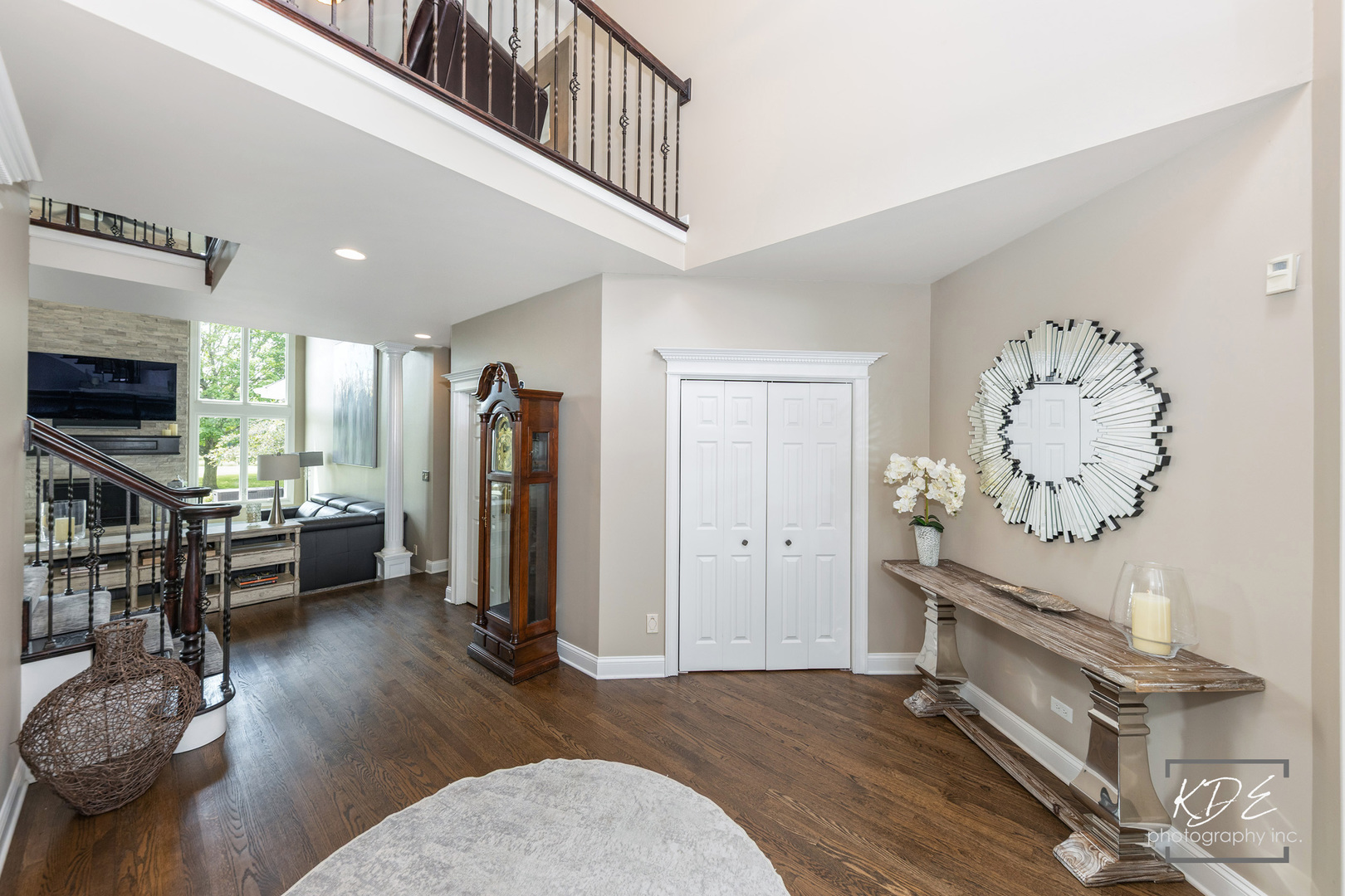 3136 Treesdale Court, Naperville, IL 60564
