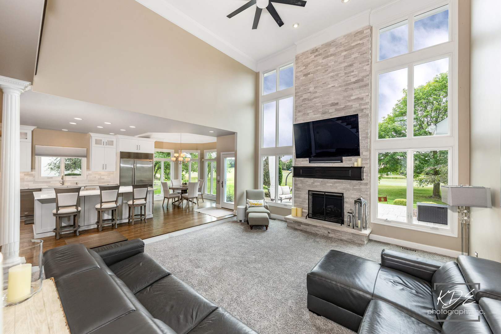 3136 Treesdale Court, Naperville, IL 60564