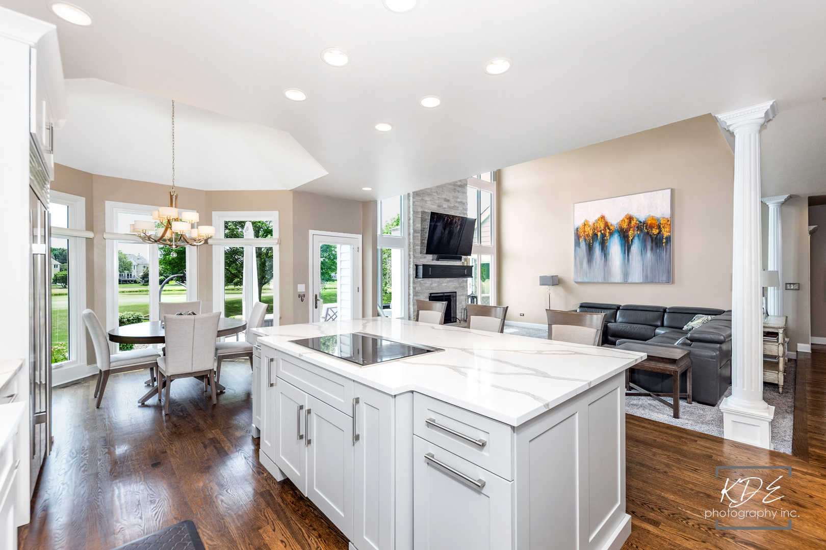 3136 Treesdale Court, Naperville, IL 60564