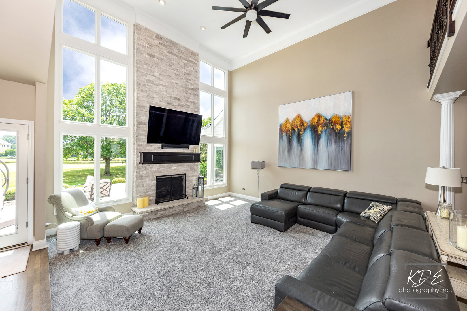 3136 Treesdale Court, Naperville, IL 60564