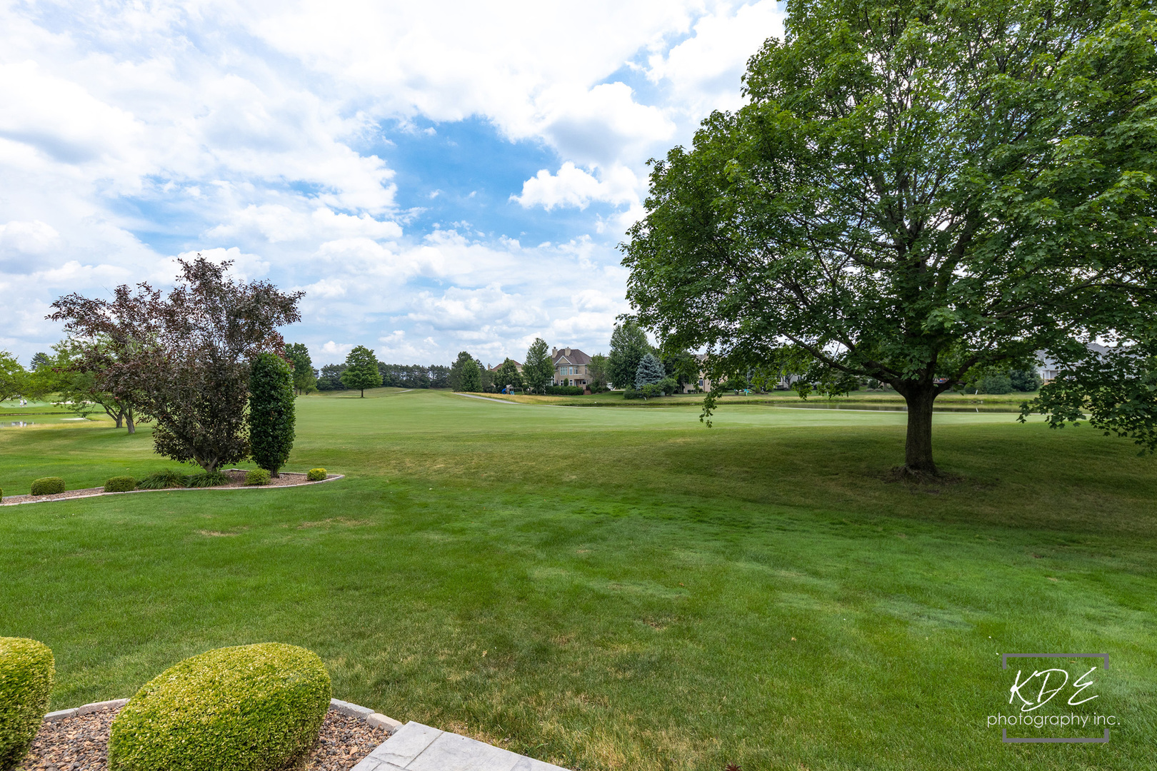 3136 Treesdale Court, Naperville, IL 60564