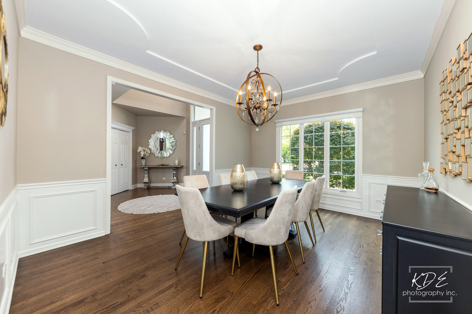 3136 Treesdale Court, Naperville, IL 60564