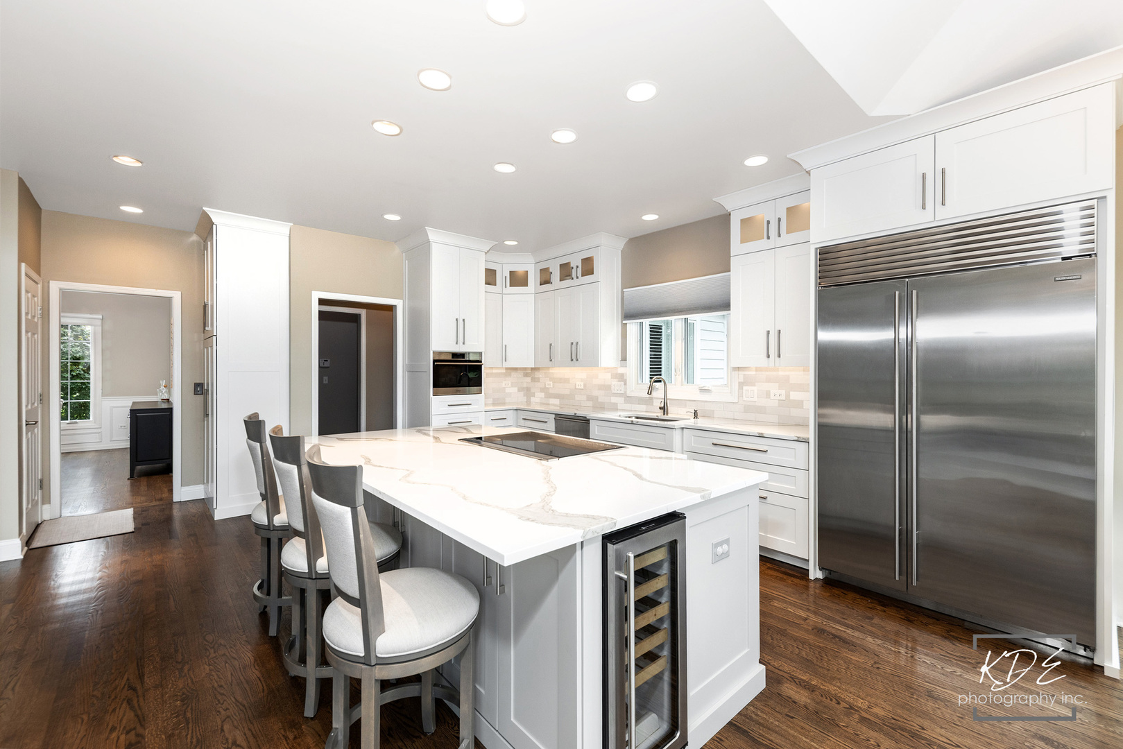 3136 Treesdale Court, Naperville, IL 60564