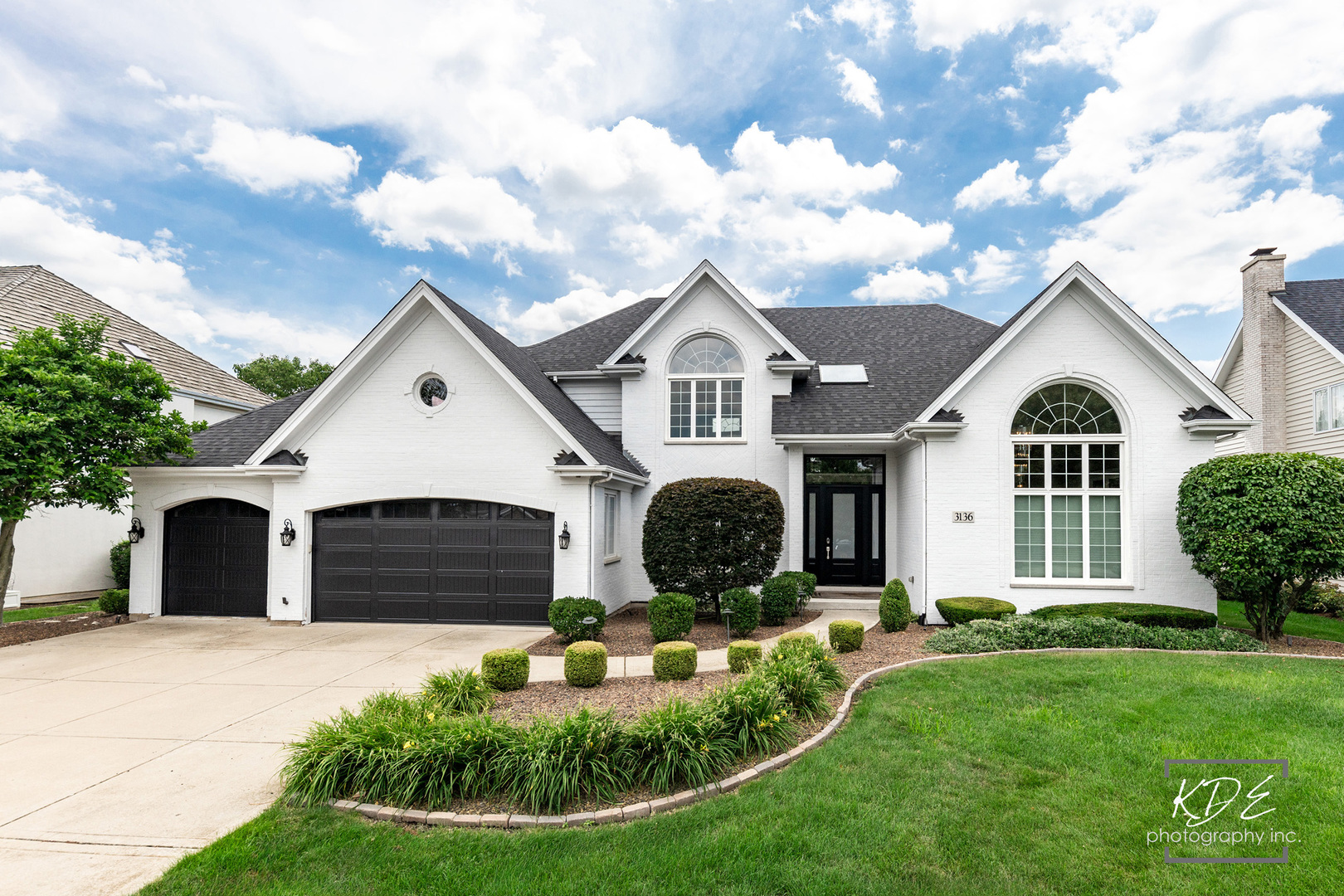 3136 Treesdale Court, Naperville, IL 60564