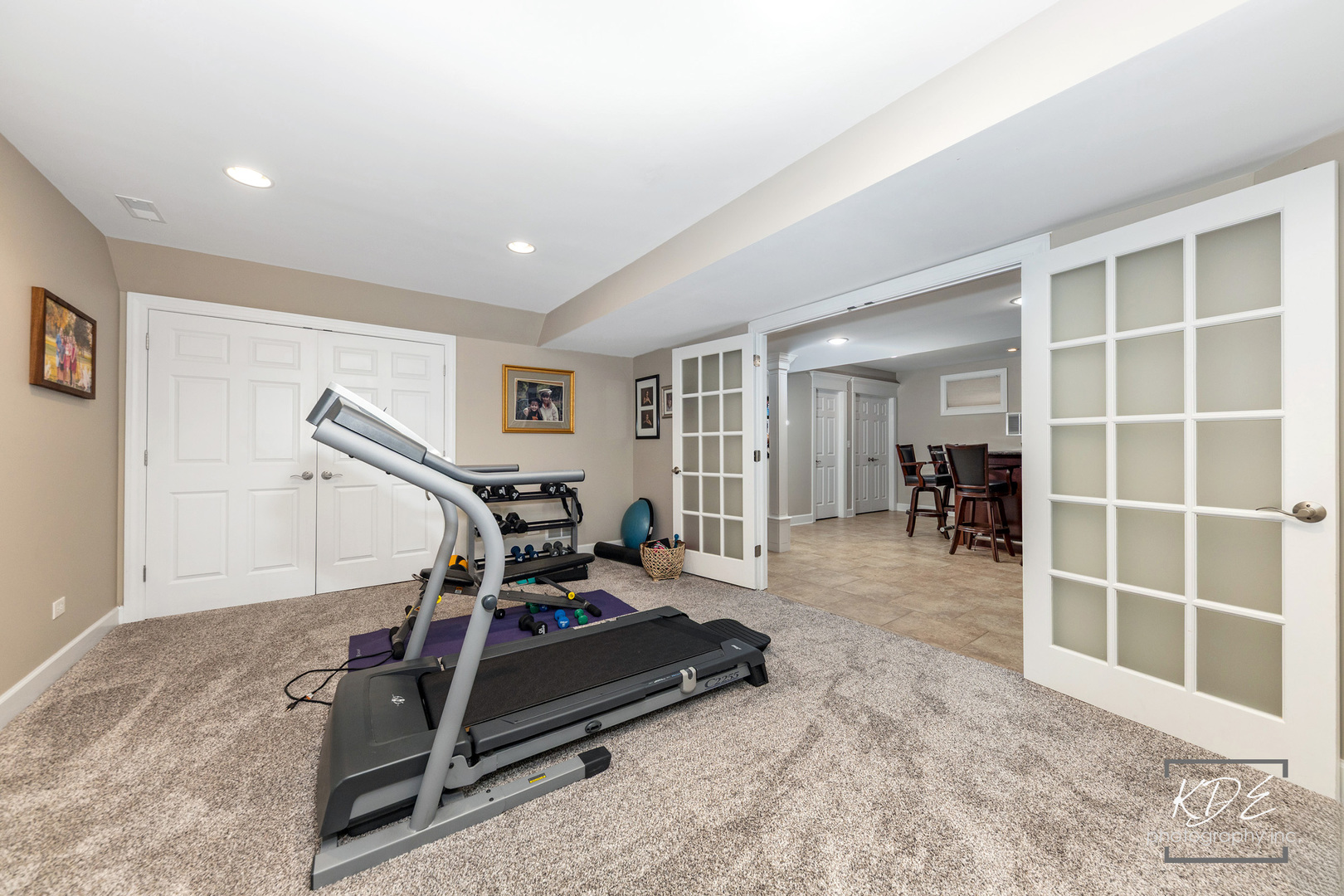 3136 Treesdale Court, Naperville, IL 60564