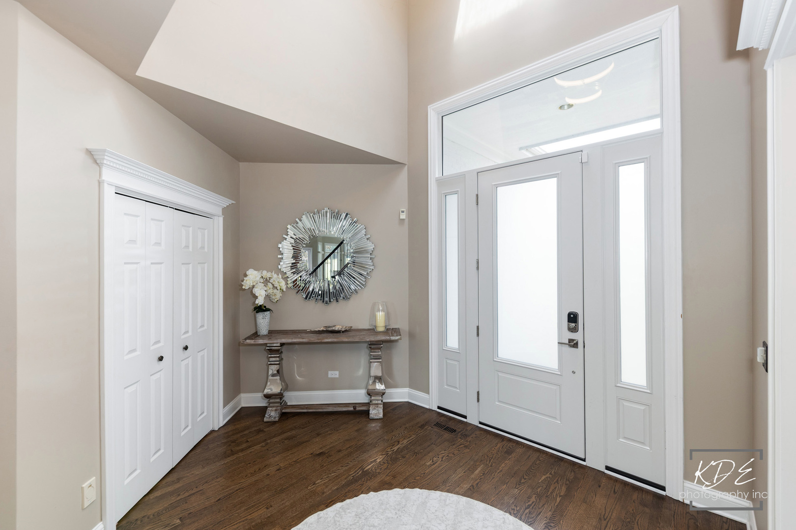 3136 Treesdale Court, Naperville, IL 60564