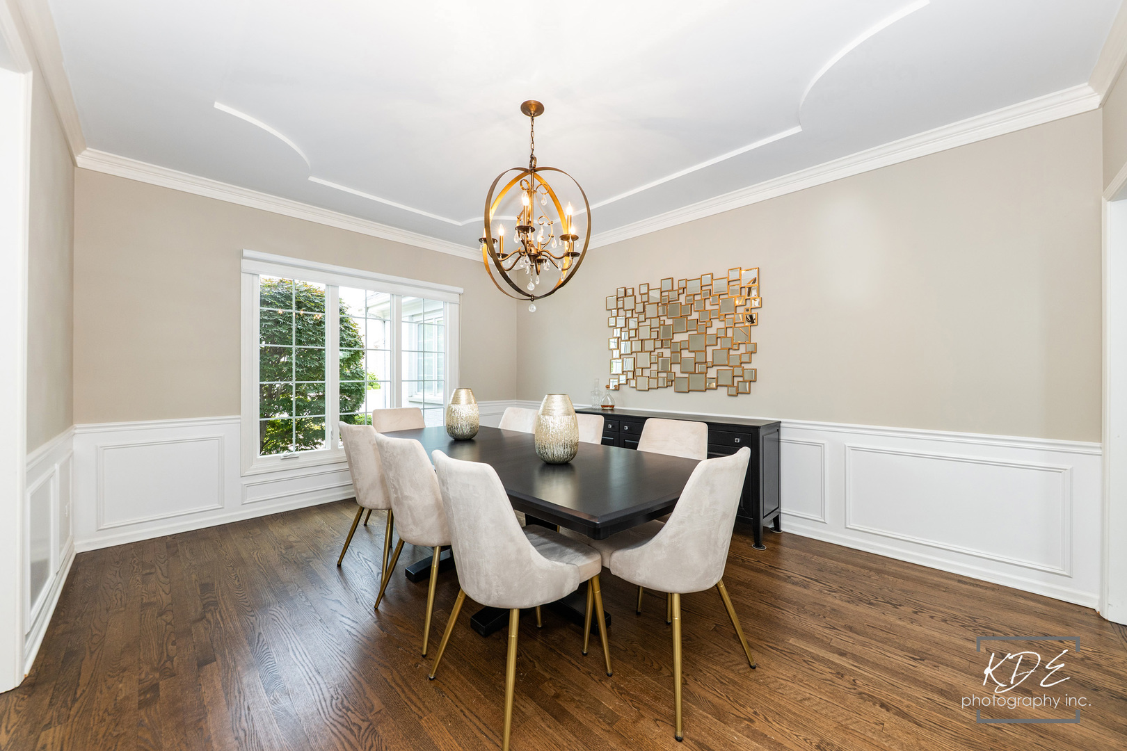 3136 Treesdale Court, Naperville, IL 60564