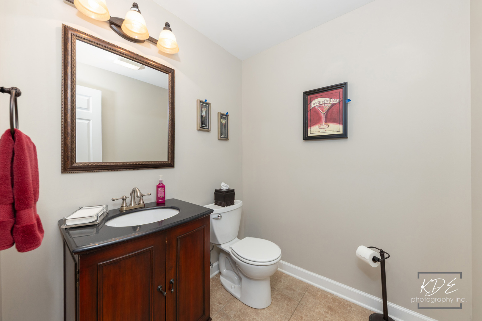 3136 Treesdale Court, Naperville, IL 60564