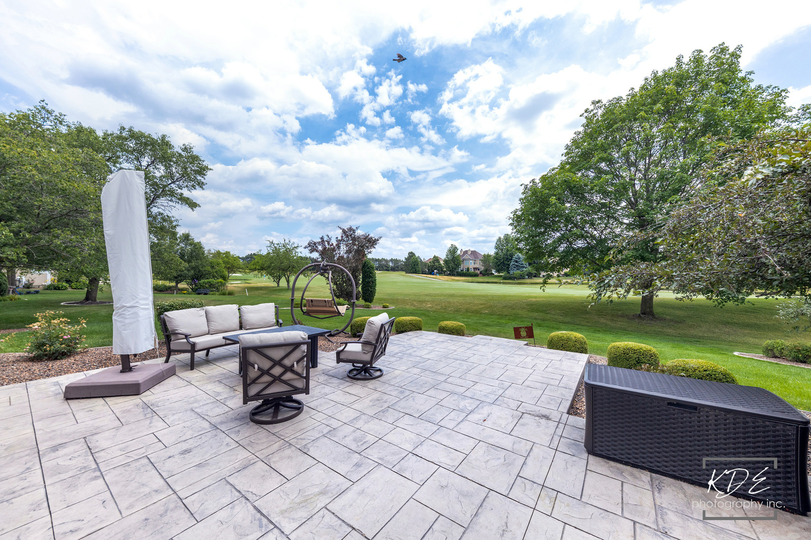 3136 Treesdale Court, Naperville, IL 60564