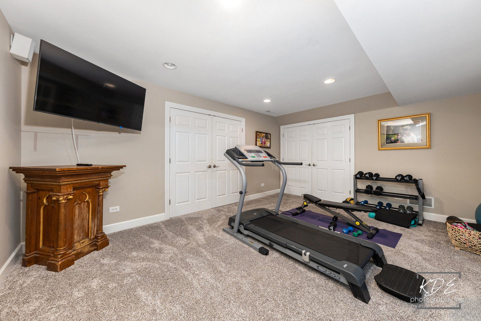 3136 Treesdale Court, Naperville, IL 60564