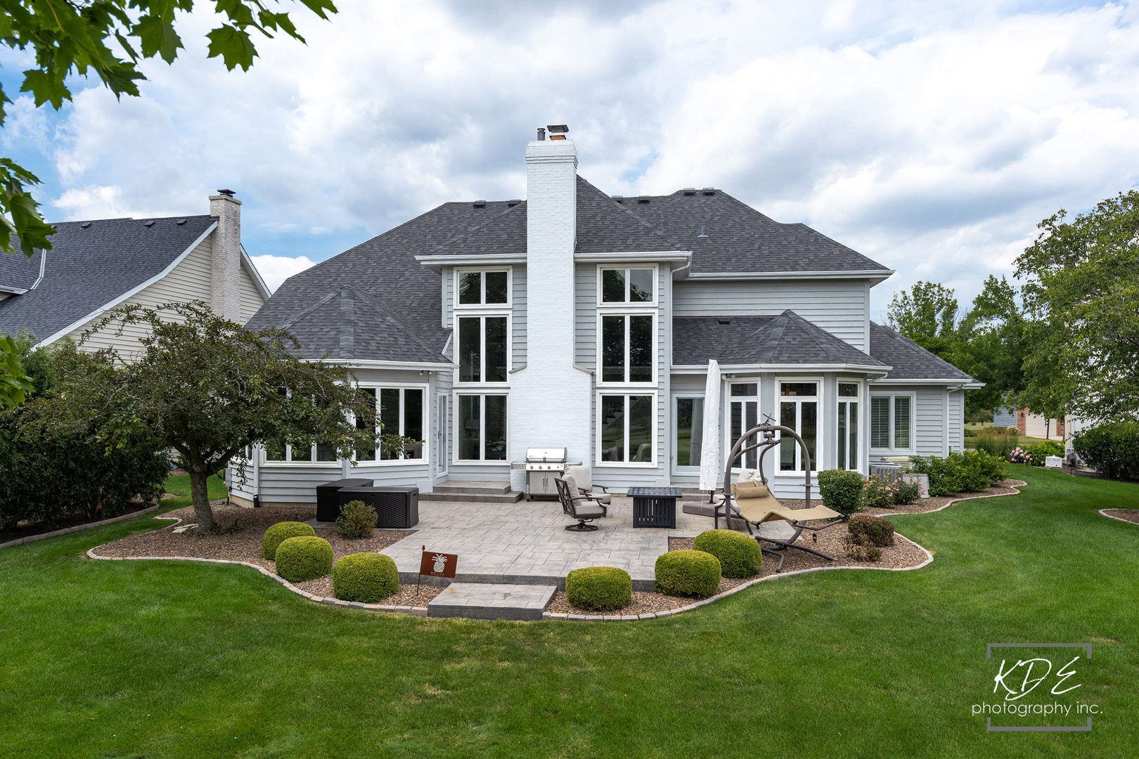 3136 Treesdale Court, Naperville, IL 60564