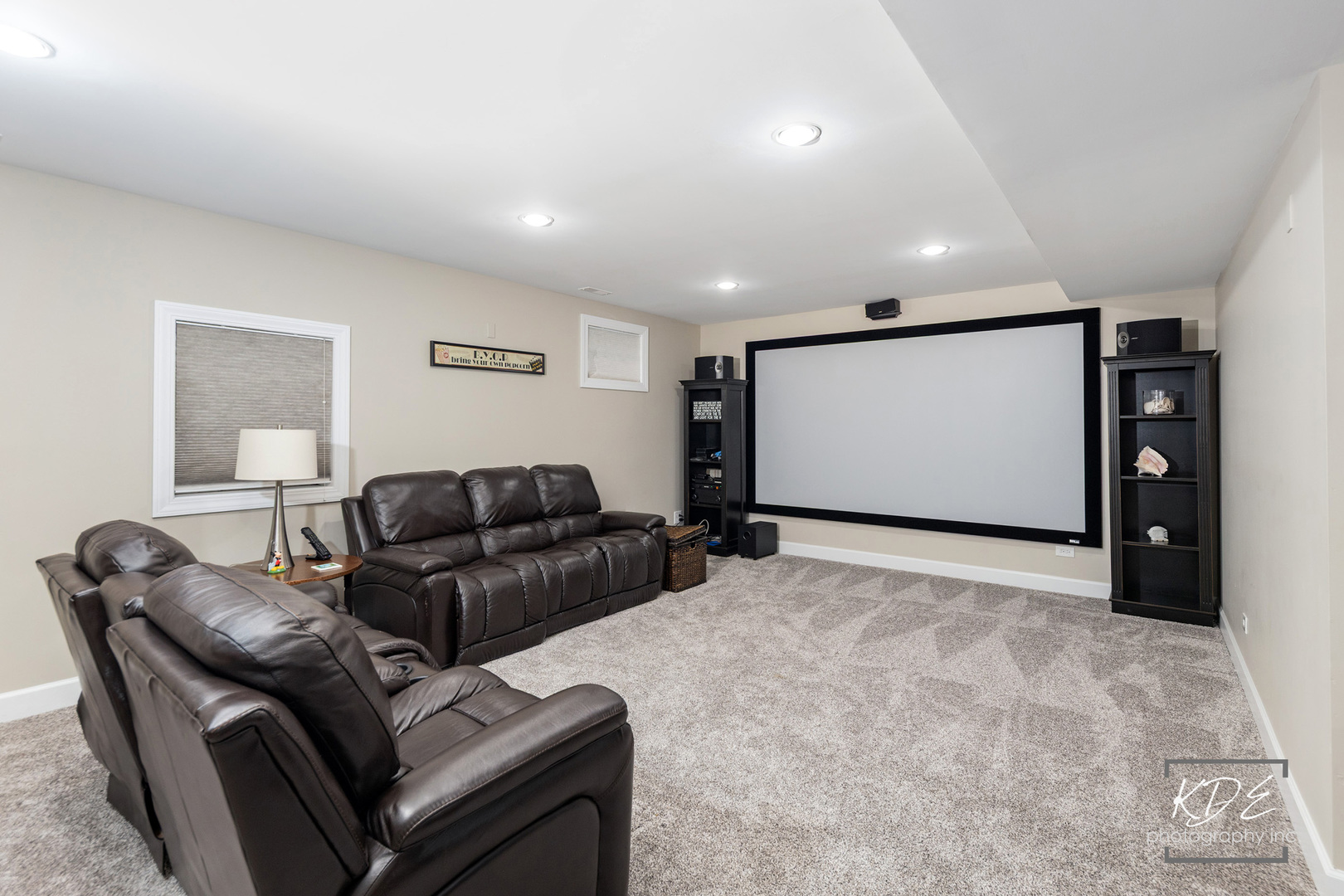 3136 Treesdale Court, Naperville, IL 60564