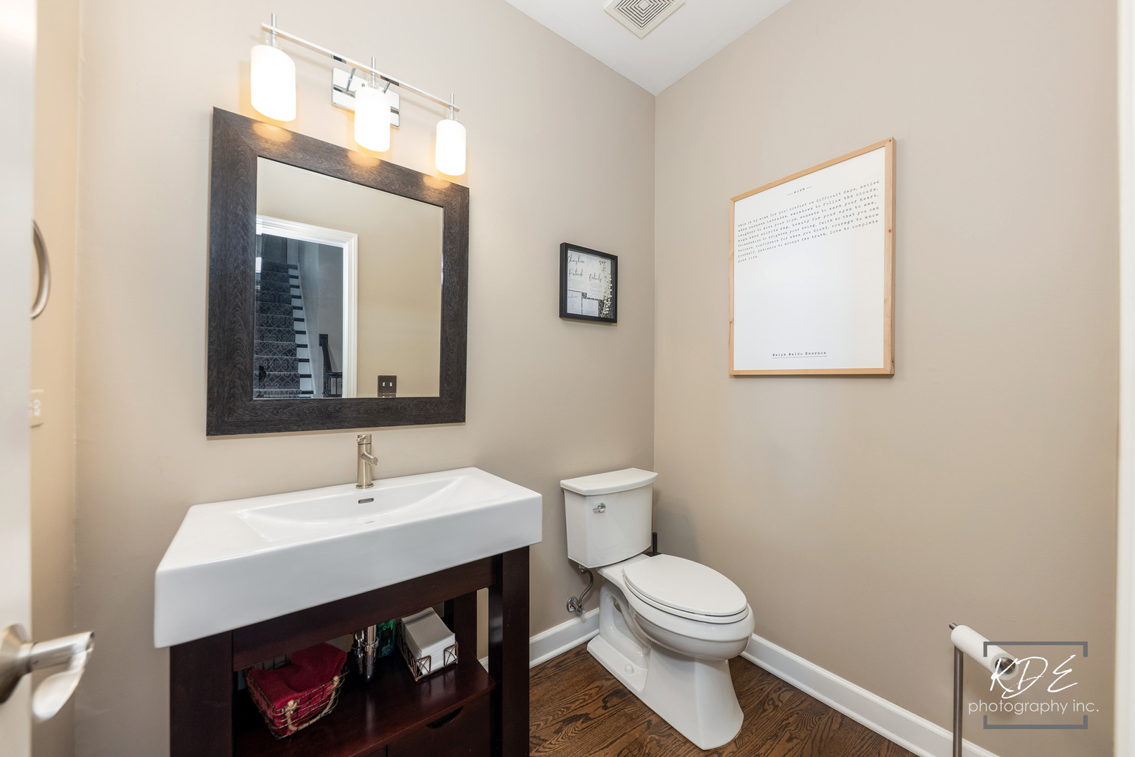 3136 Treesdale Court, Naperville, IL 60564