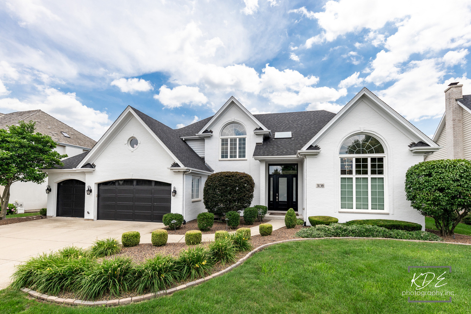 3136 Treesdale Court, Naperville, IL 60564