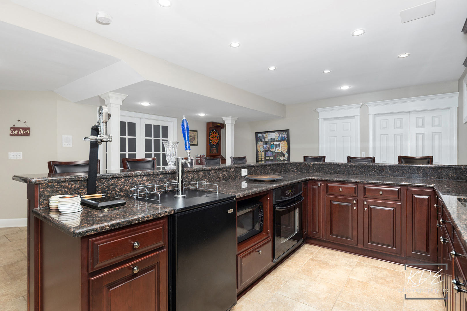 3136 Treesdale Court, Naperville, IL 60564