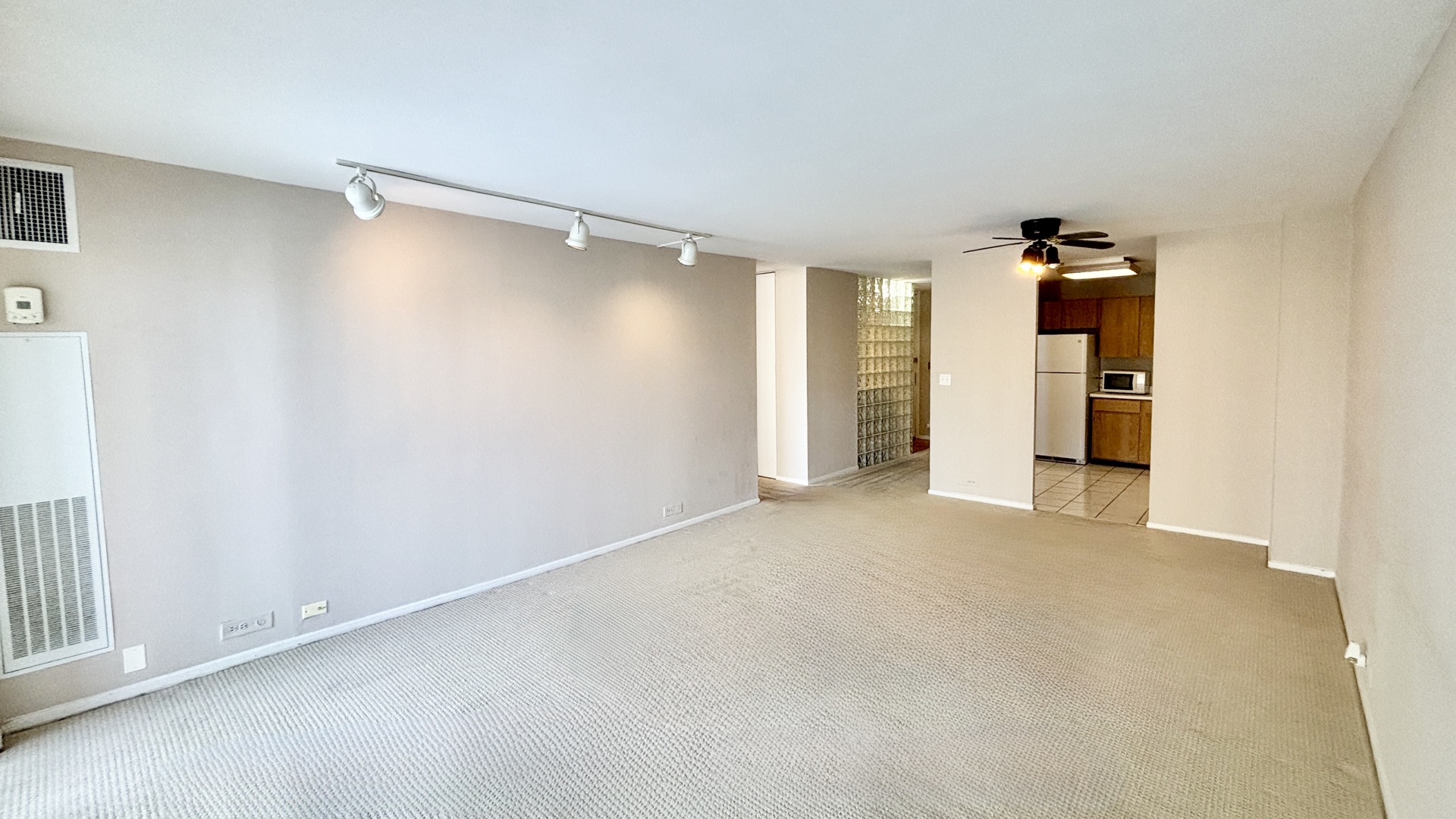 2020 N Lincoln Park West Avenue #6E, Chicago, IL 60614