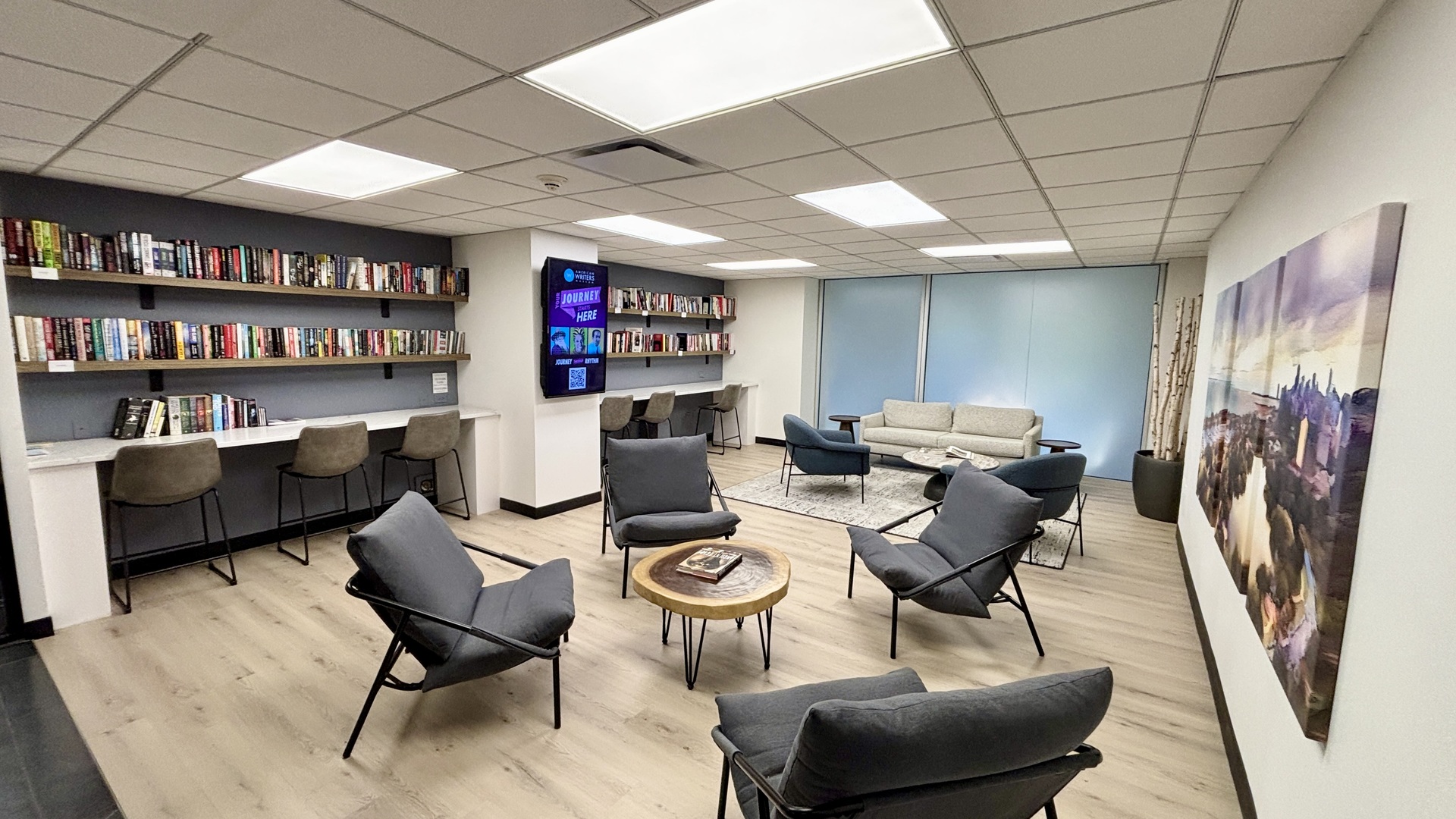 2020 N Lincoln Park West Avenue #6E, Chicago, IL 60614