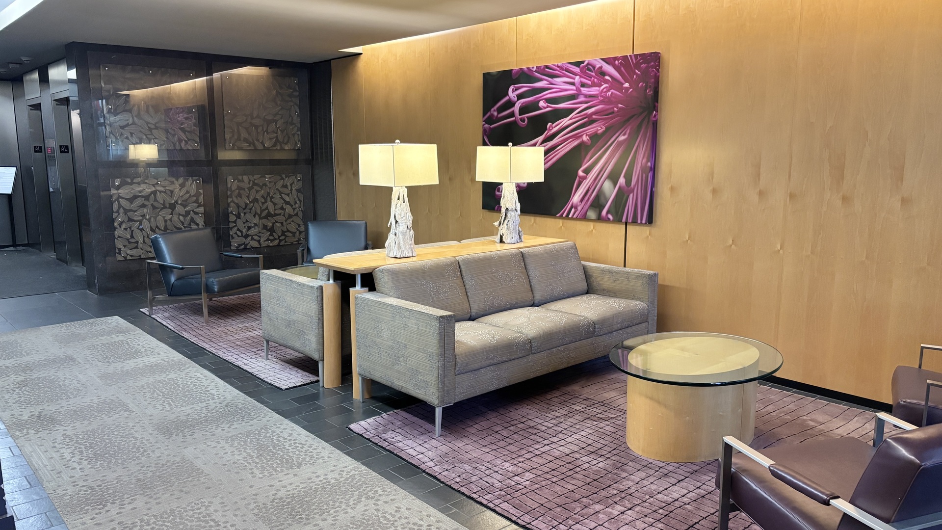 2020 N Lincoln Park West Avenue #6E, Chicago, IL 60614