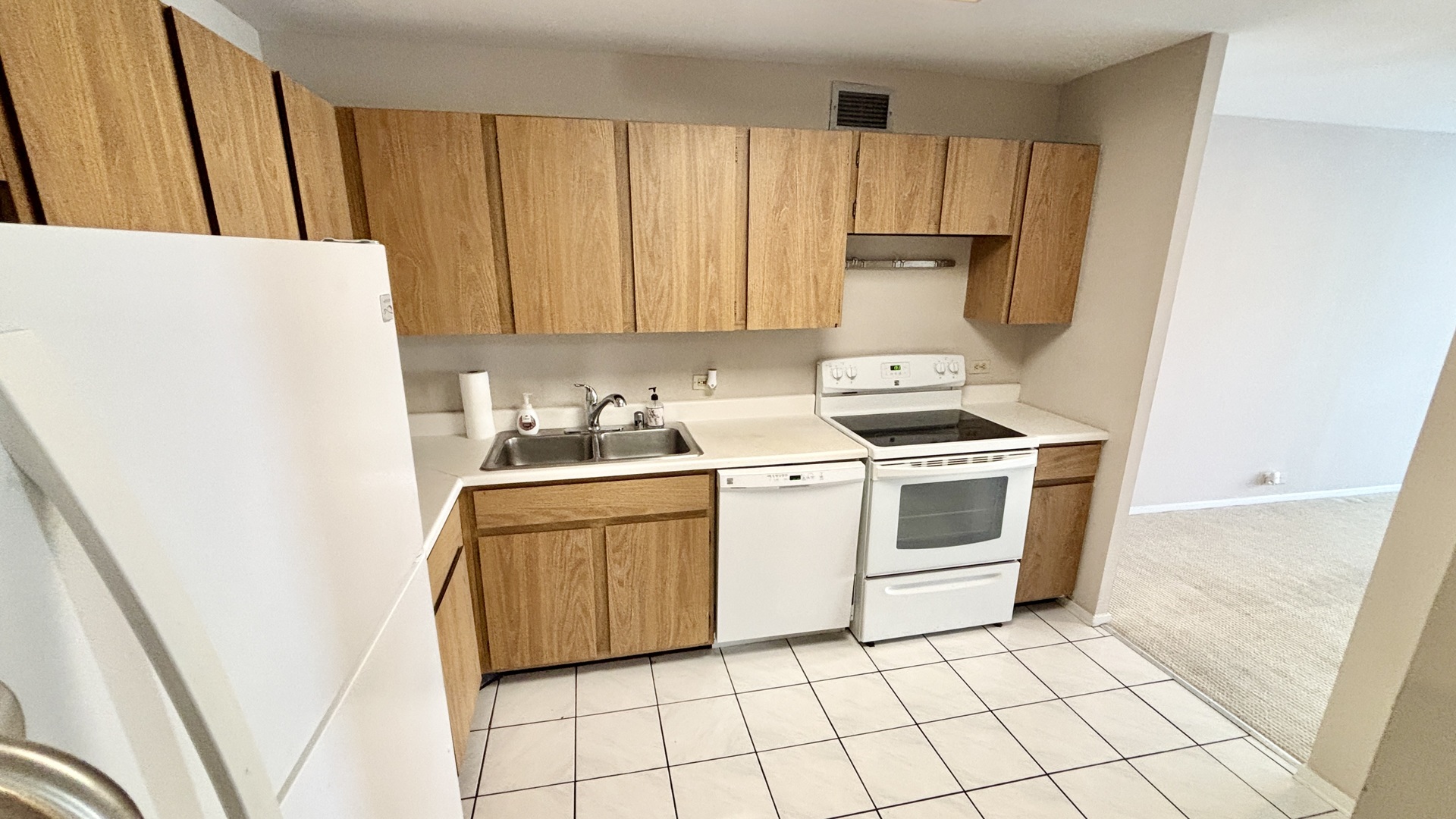 2020 N Lincoln Park West Avenue #6E, Chicago, IL 60614