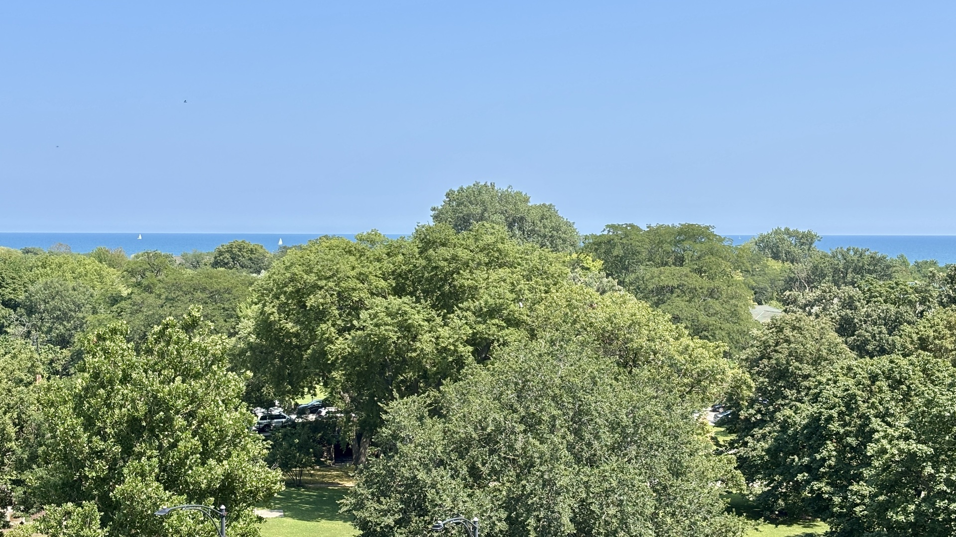 2020 N Lincoln Park West Avenue #6E, Chicago, IL 60614