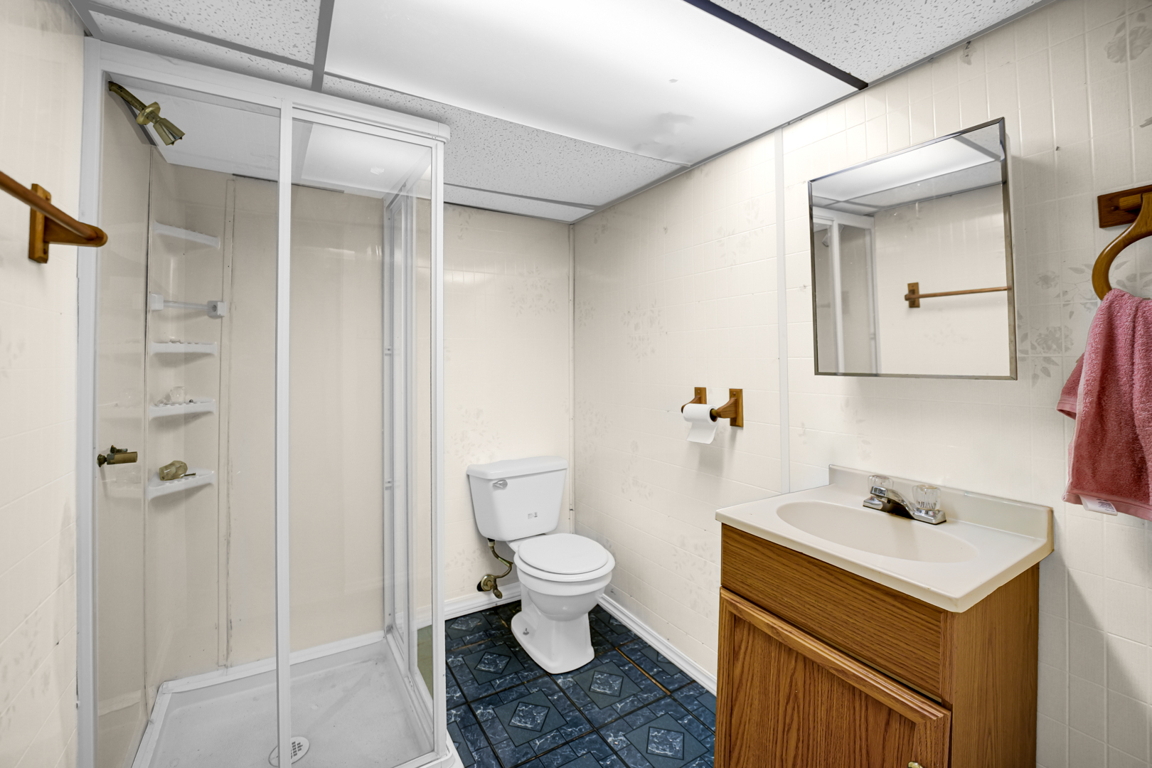 10502 S Hoxie Avenue, Chicago, IL 60617