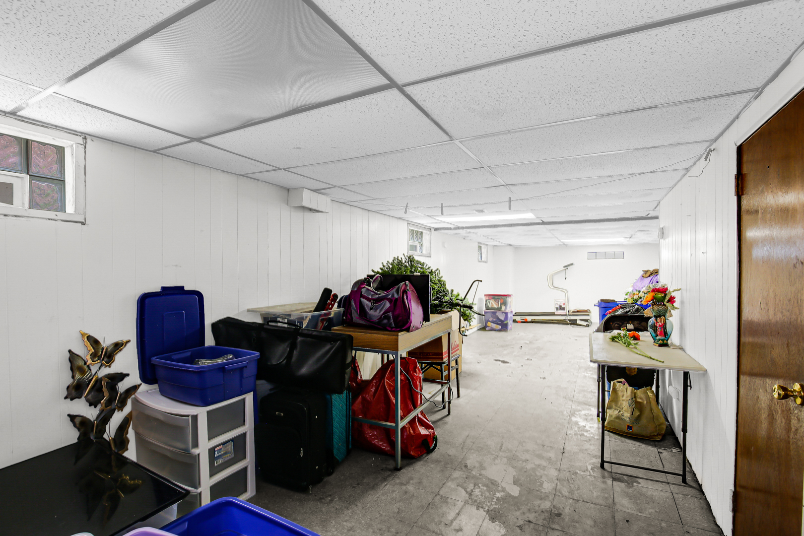 10502 S Hoxie Avenue, Chicago, IL 60617