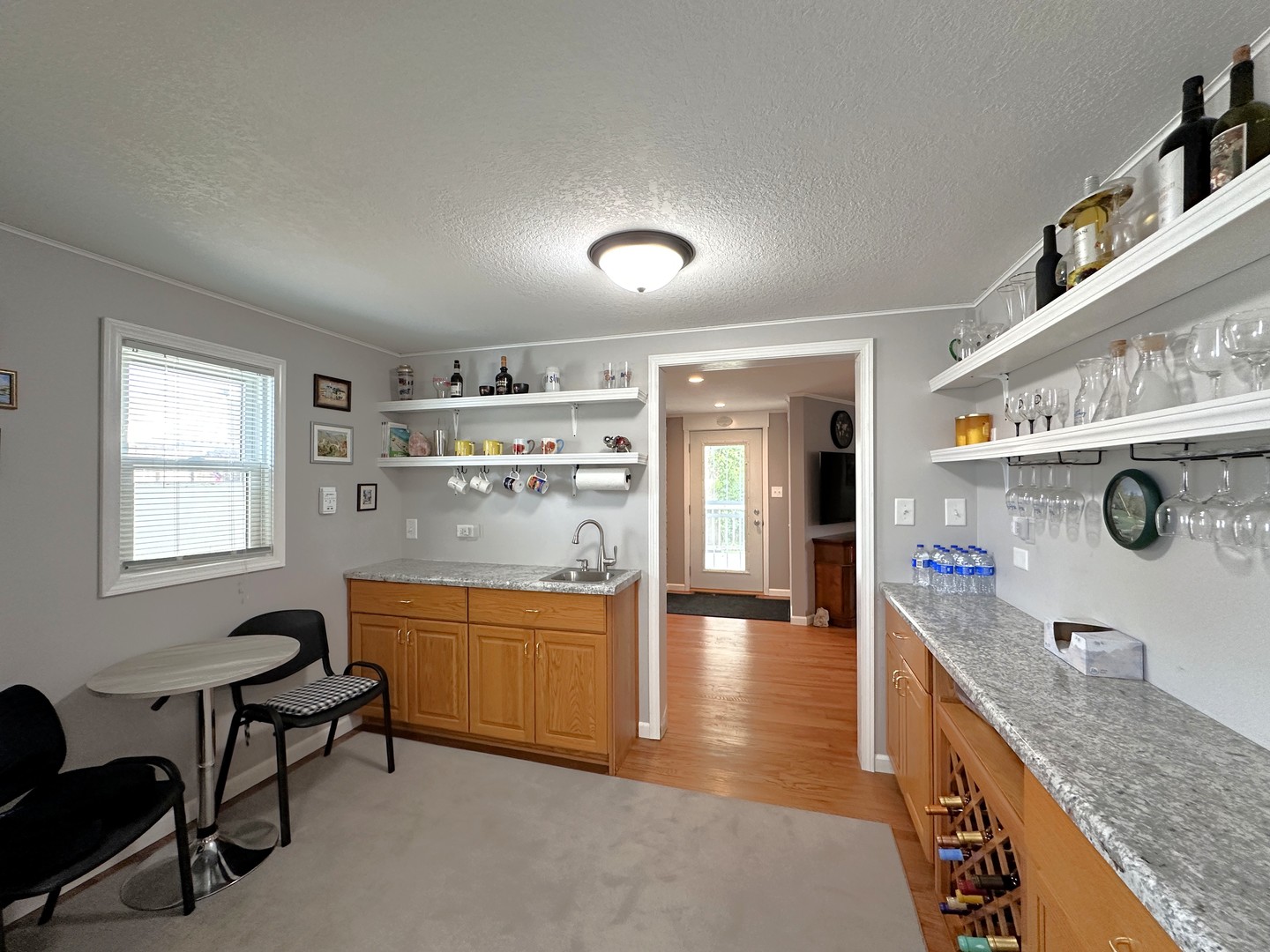 239 S Poplar Street, Manteno, IL 60950