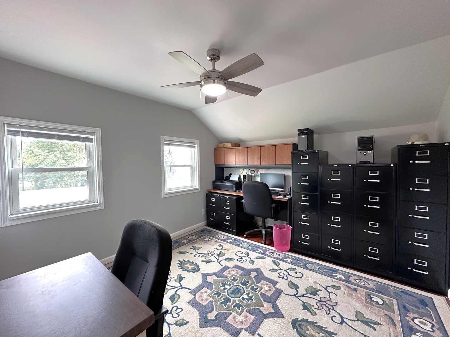 239 S Poplar Street, Manteno, IL 60950