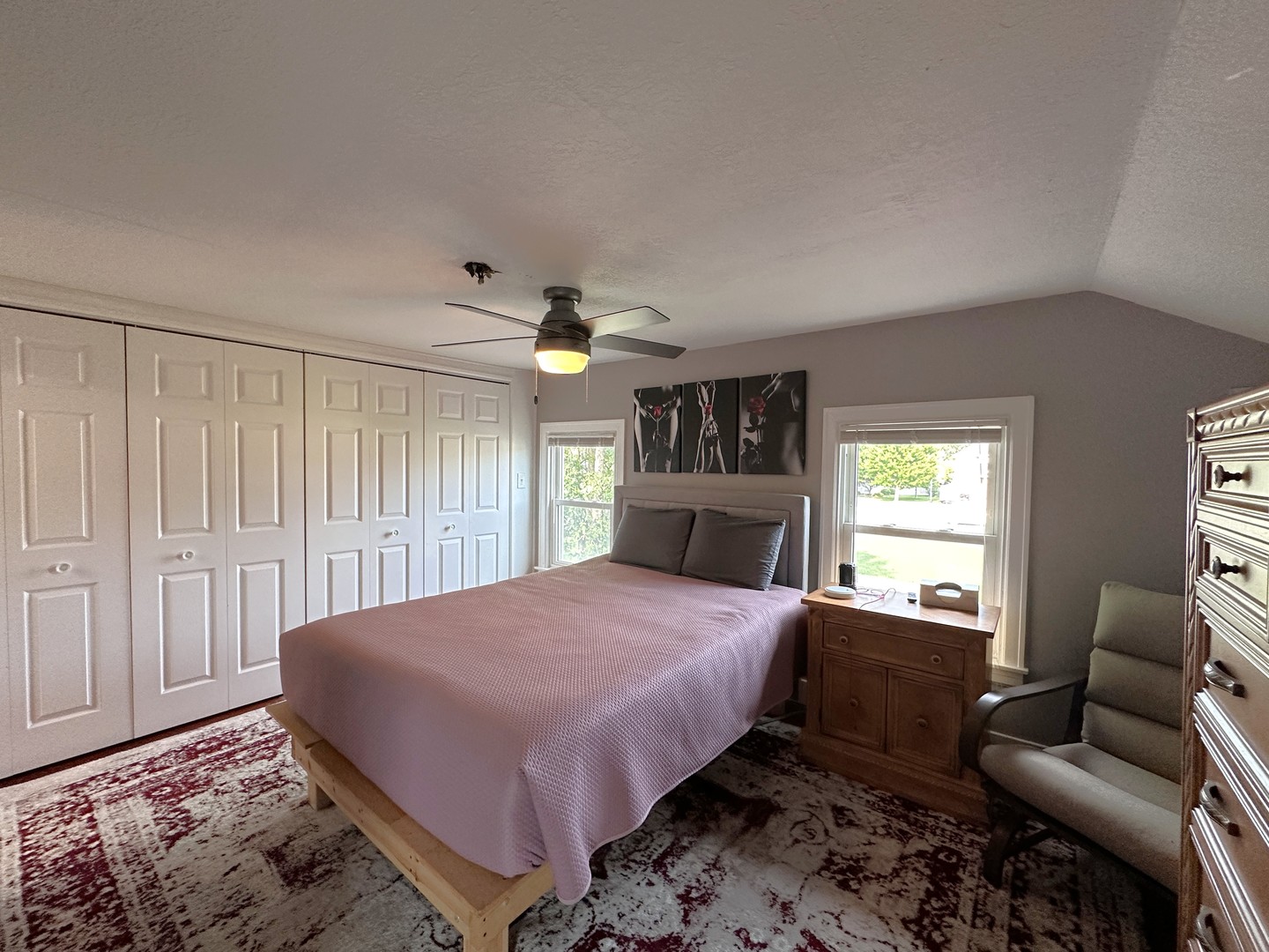 239 S Poplar Street, Manteno, IL 60950