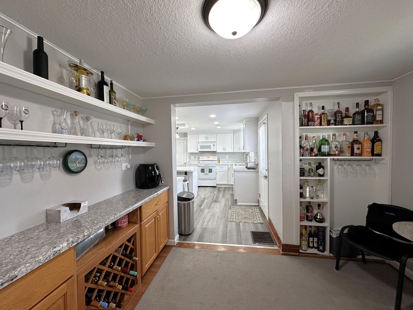 239 S Poplar Street, Manteno, IL 60950