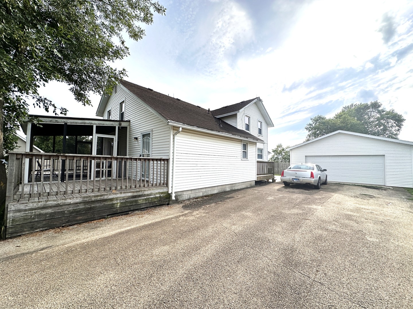 239 S Poplar Street, Manteno, IL 60950