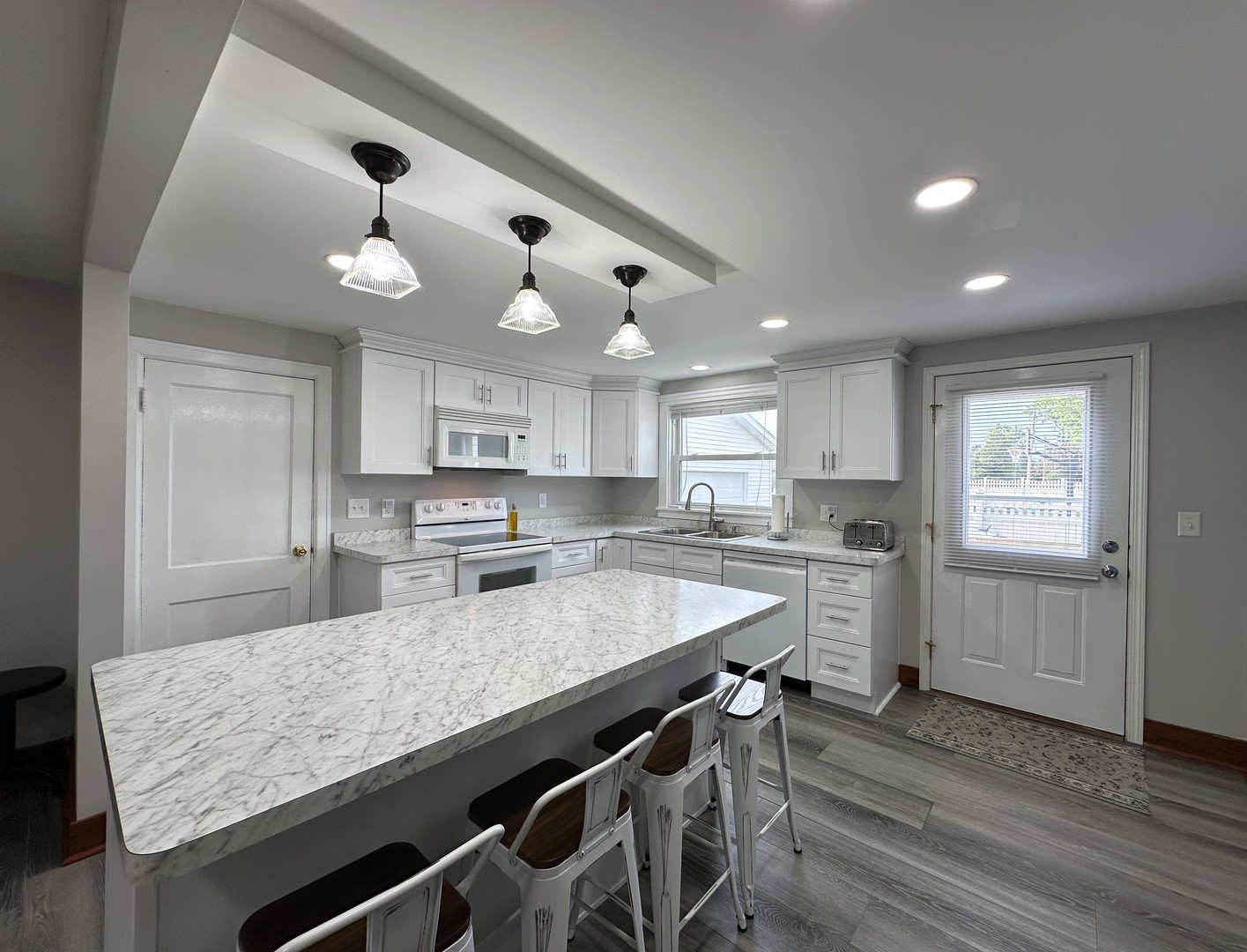 239 S Poplar Street, Manteno, IL 60950