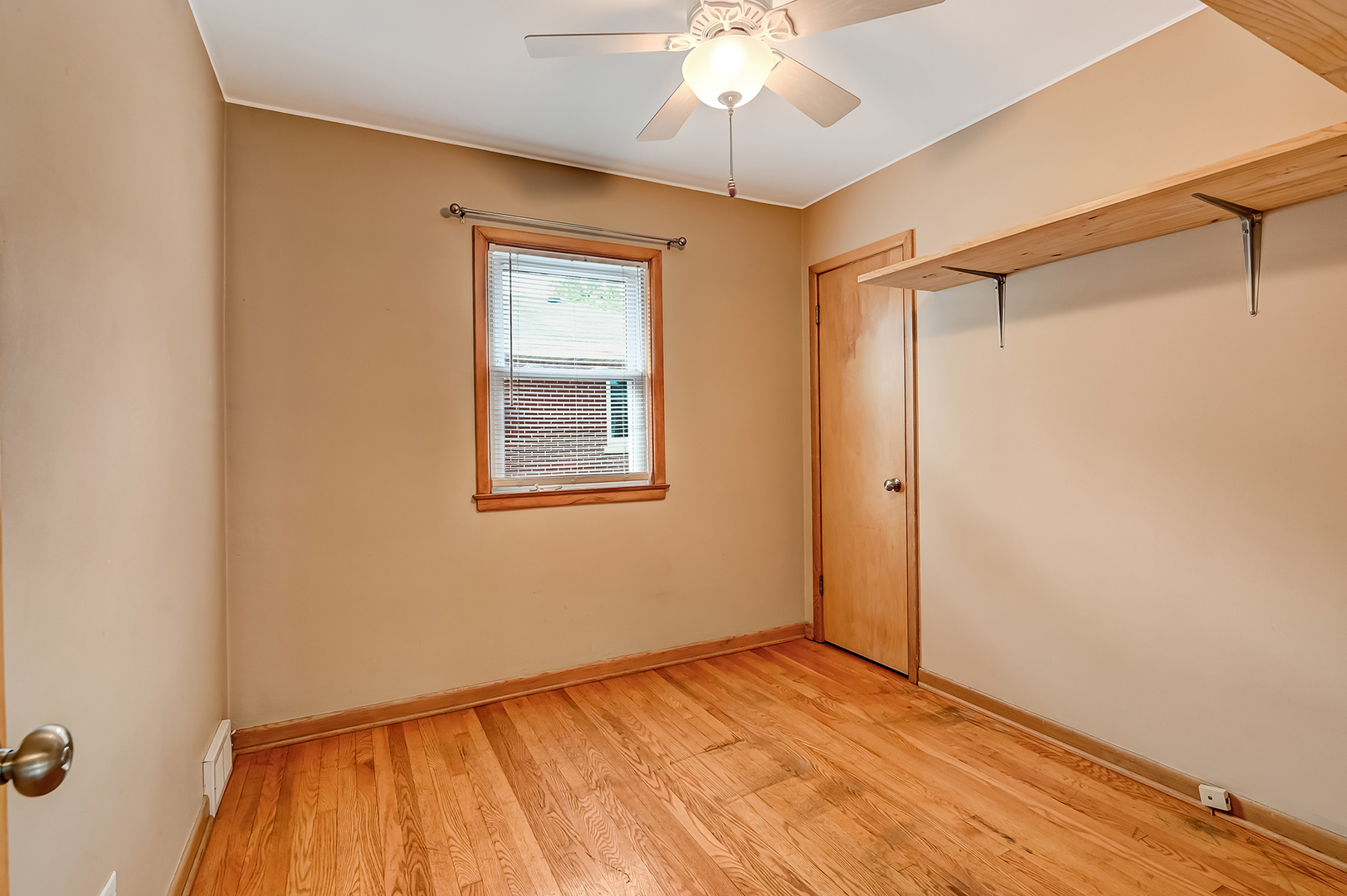 17157 69th Avenue, Tinley Park, IL 60477