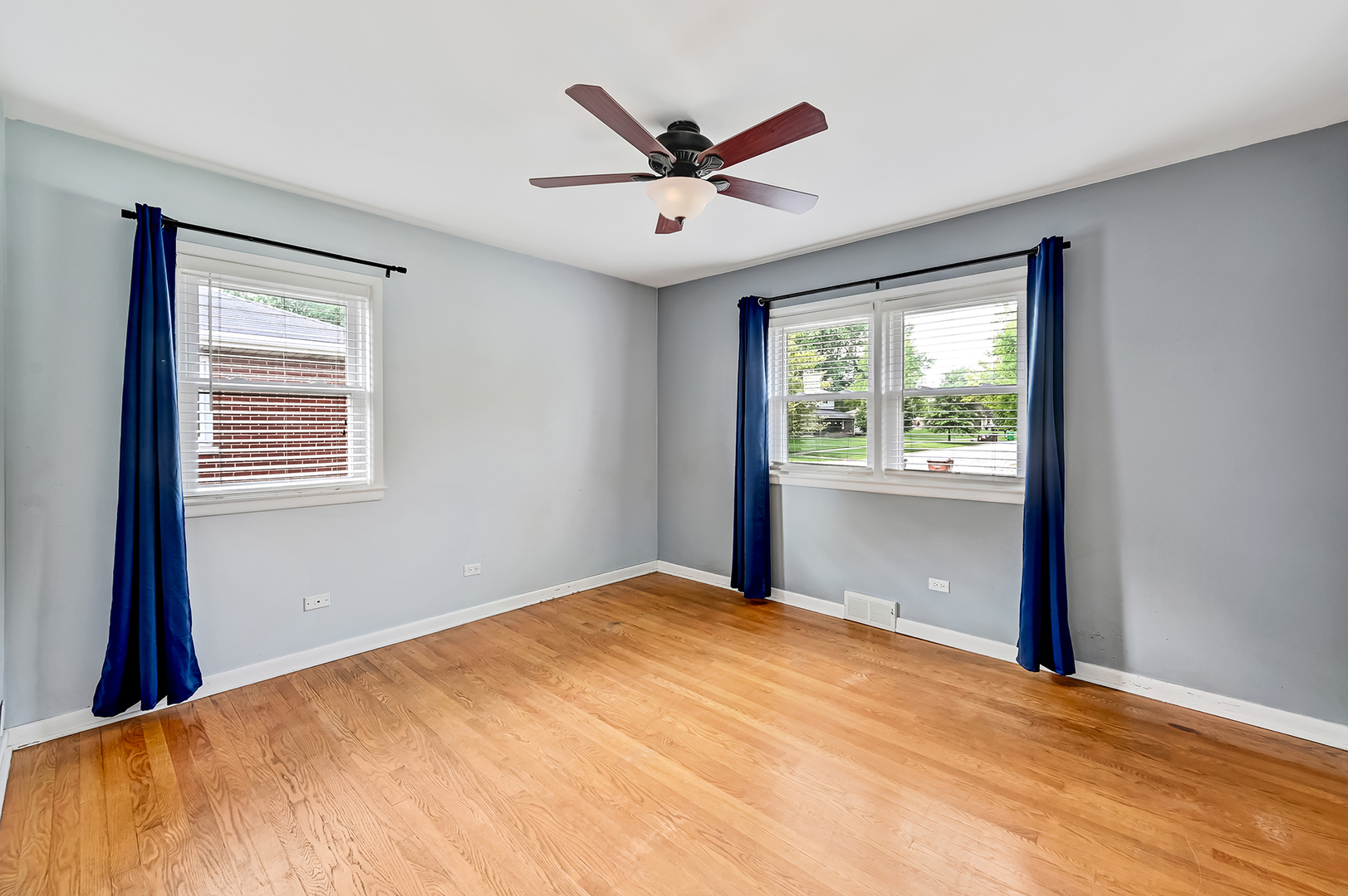 17157 69th Avenue, Tinley Park, IL 60477
