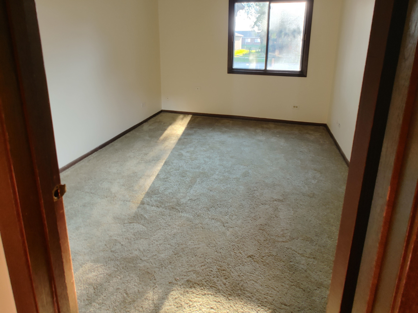 19503 Lake Shore Drive #1, Lynwood, IL 60411