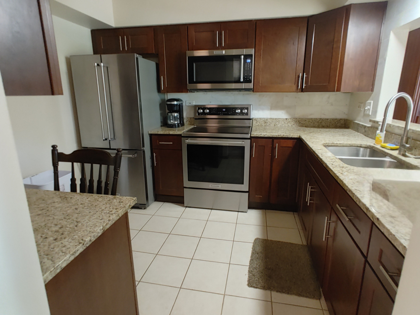19503 Lake Shore Drive #1, Lynwood, IL 60411