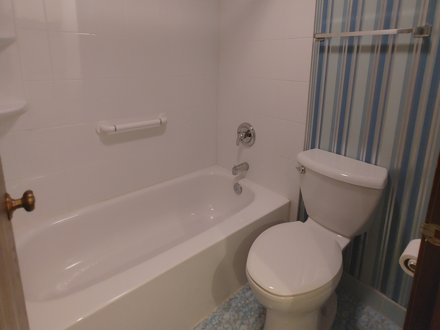 19503 Lake Shore Drive #1, Lynwood, IL 60411