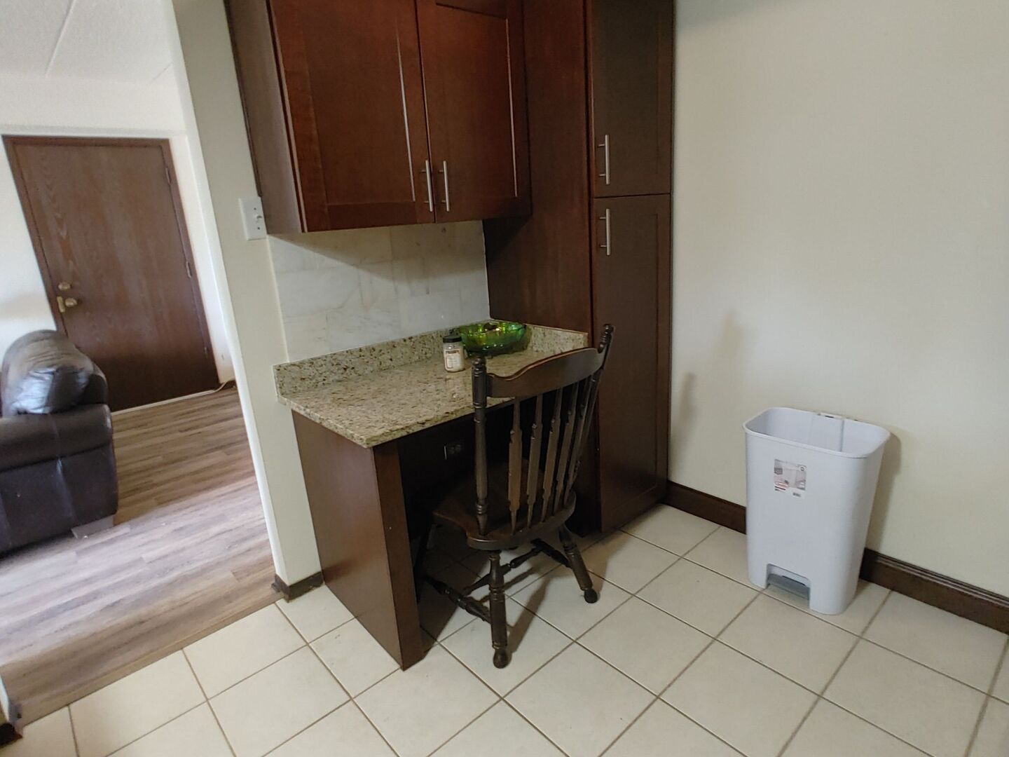 19503 Lake Shore Drive #1, Lynwood, IL 60411