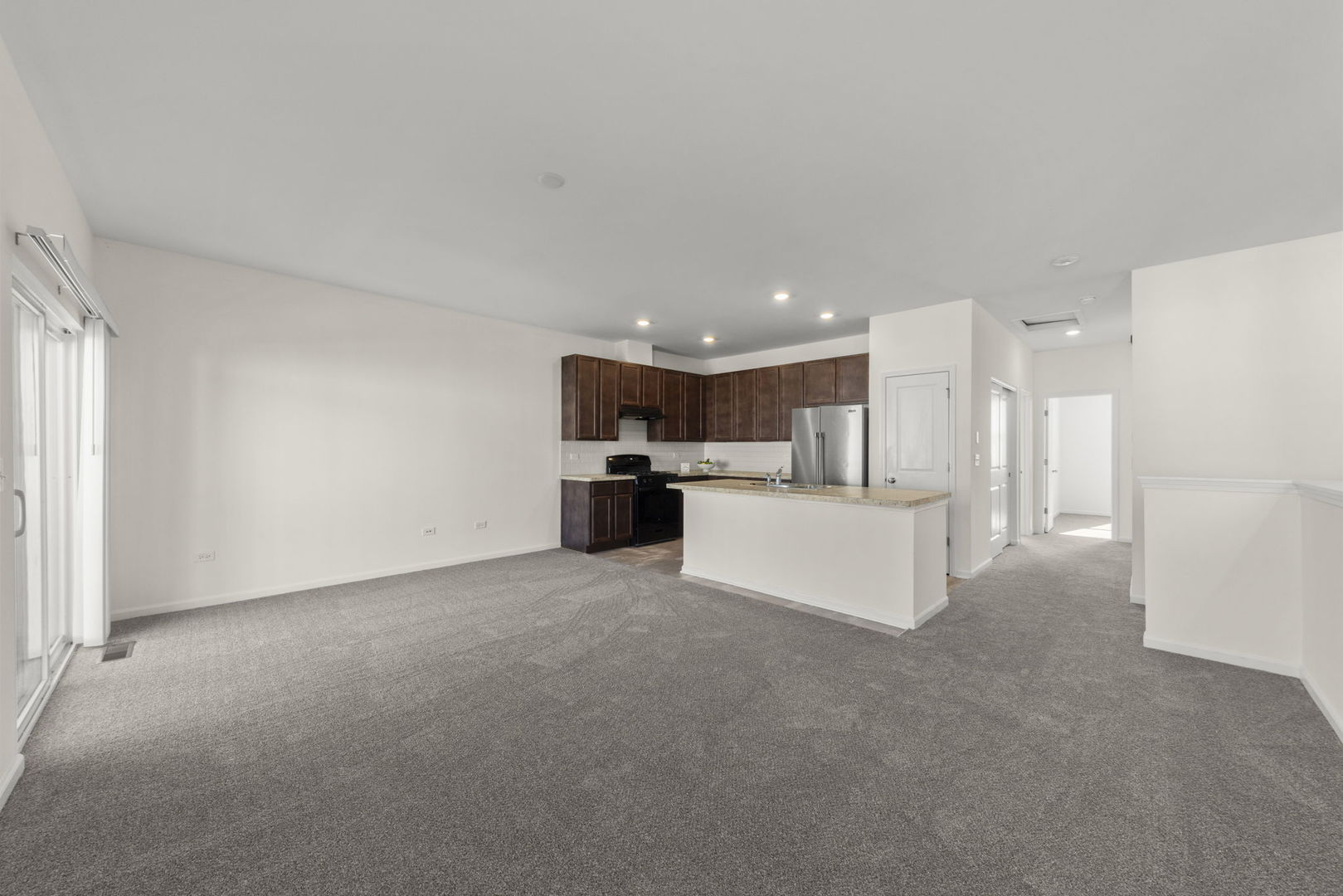 4219 Chelsea Manor Circle, Aurora, IL 60504