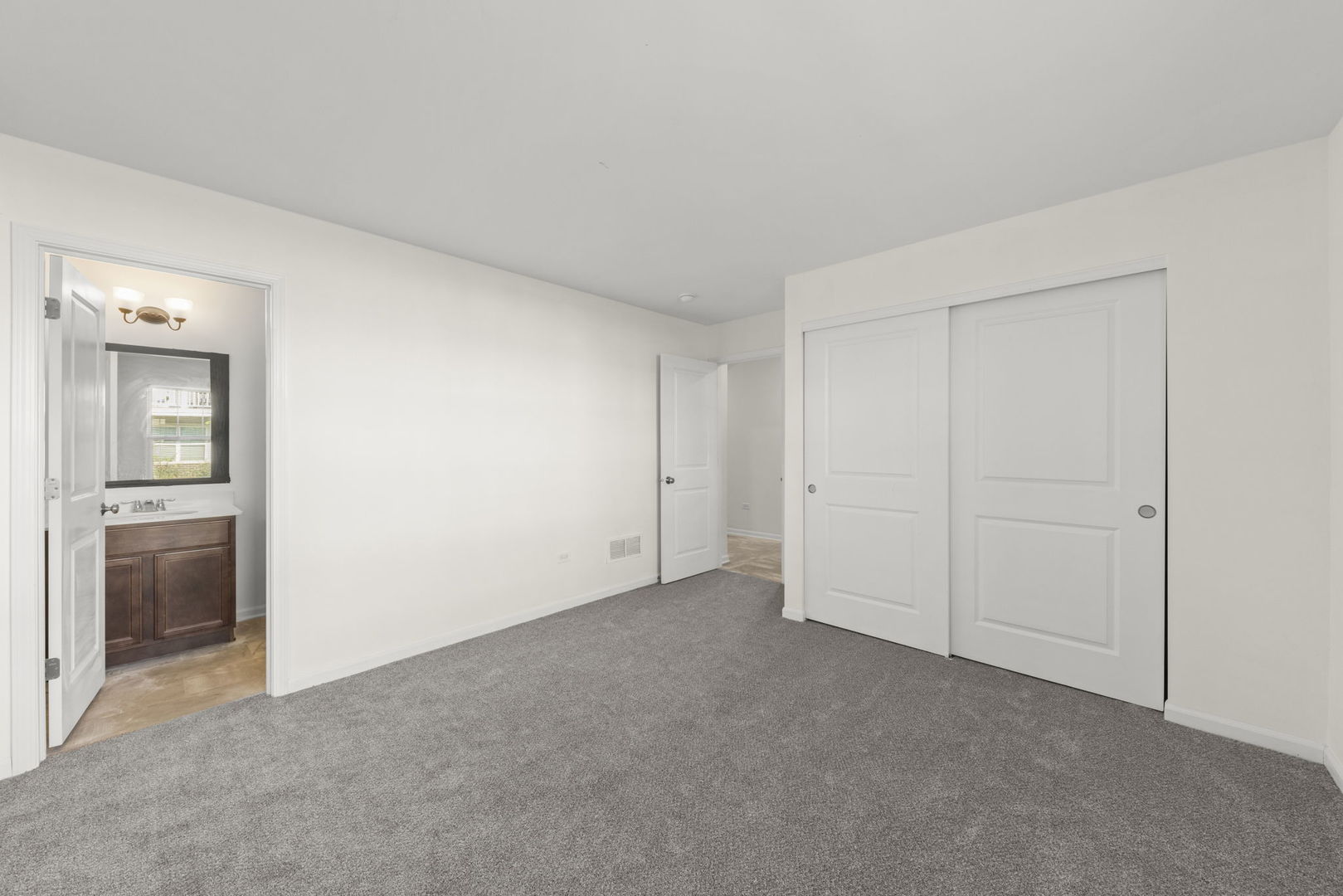 4219 Chelsea Manor Circle, Aurora, IL 60504