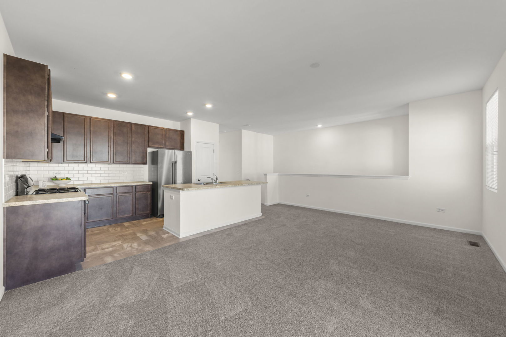 4219 Chelsea Manor Circle, Aurora, IL 60504