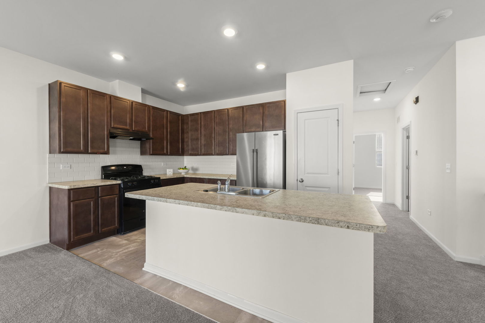 4219 Chelsea Manor Circle, Aurora, IL 60504