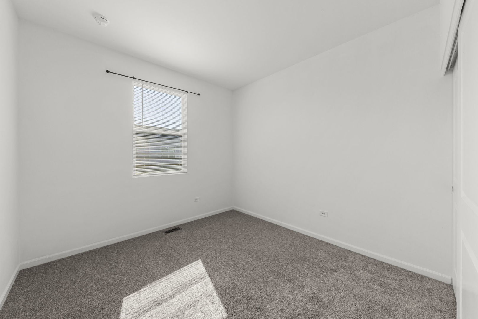 4219 Chelsea Manor Circle, Aurora, IL 60504