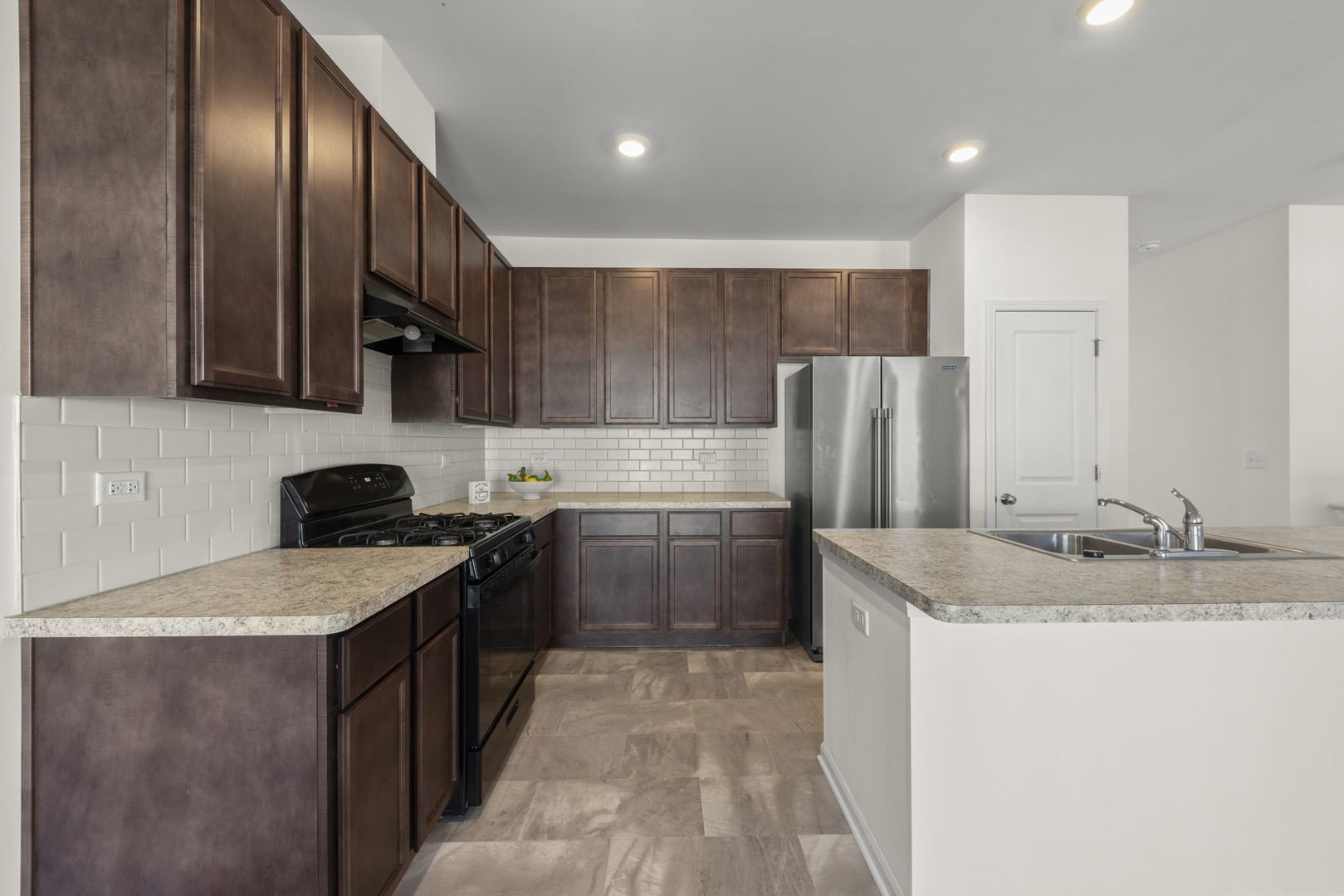 4219 Chelsea Manor Circle, Aurora, IL 60504