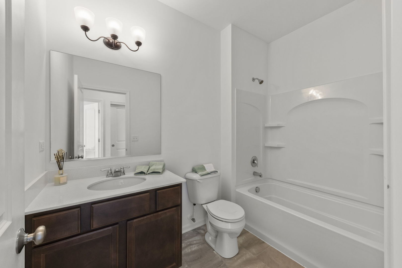4219 Chelsea Manor Circle, Aurora, IL 60504