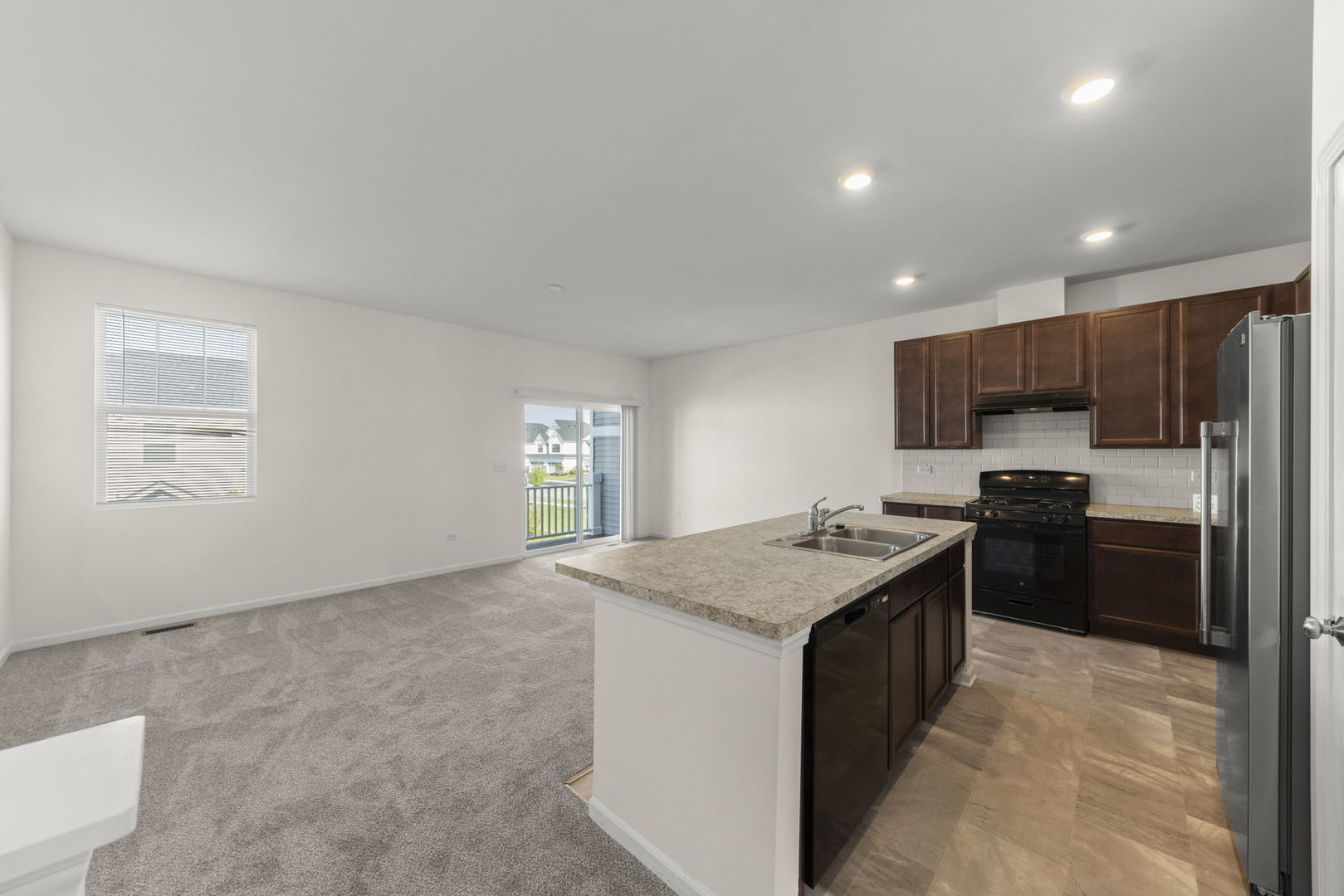 4219 Chelsea Manor Circle, Aurora, IL 60504