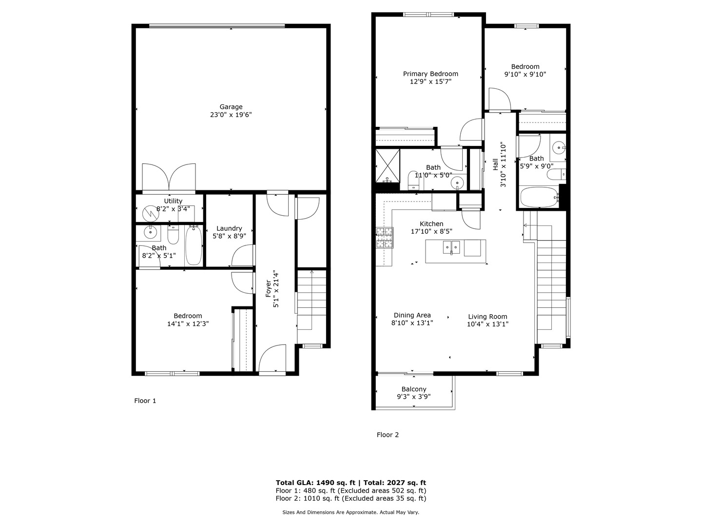 4219 Chelsea Manor Circle, Aurora, IL 60504