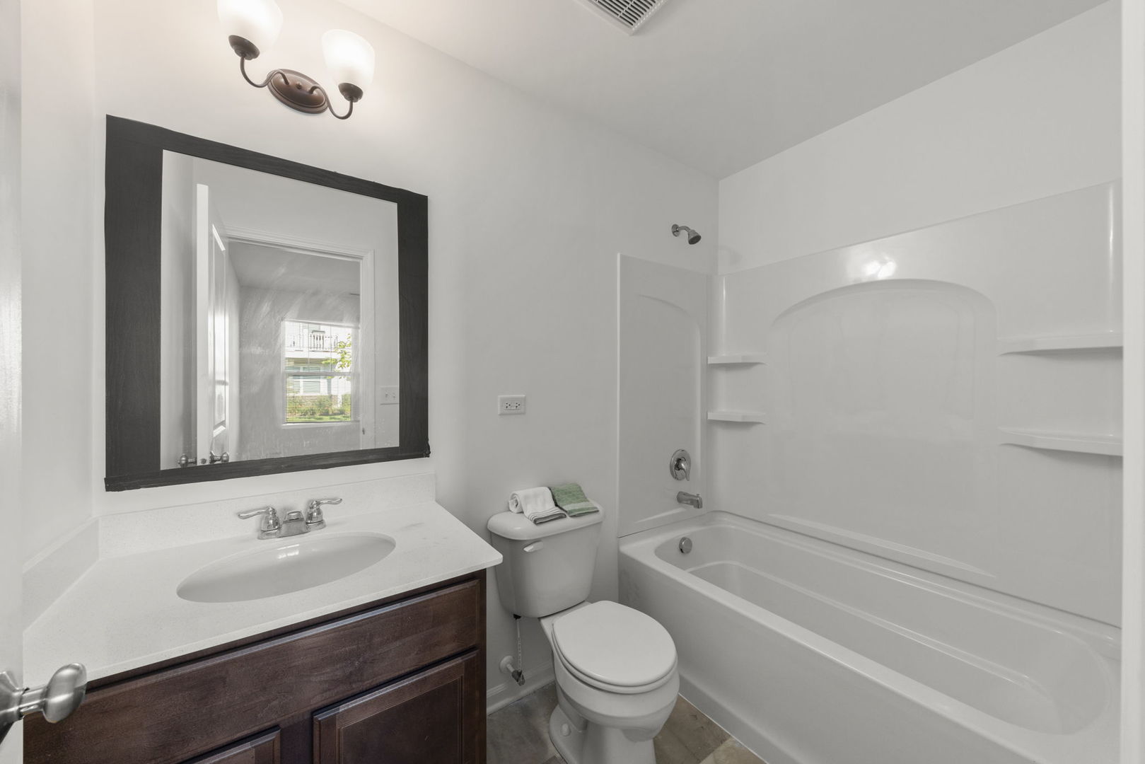4219 Chelsea Manor Circle, Aurora, IL 60504
