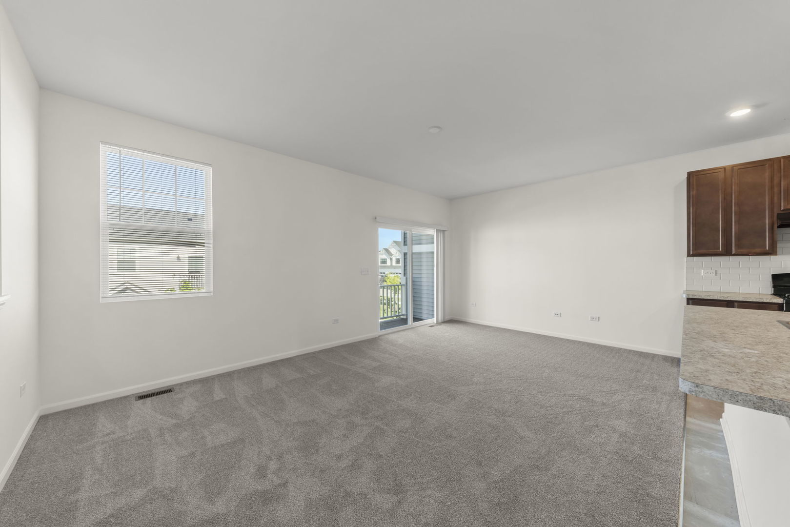 4219 Chelsea Manor Circle, Aurora, IL 60504